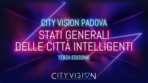 City Vision City Vision