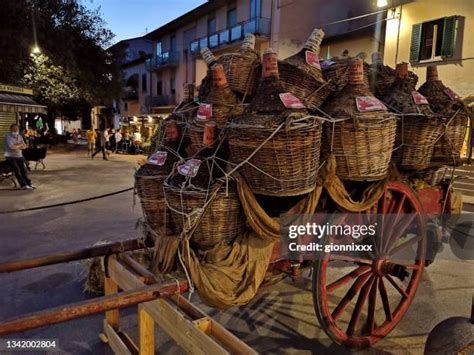 502 Tuscan Wine Festival Stock Photos, High-Res Pictures, and Images ...