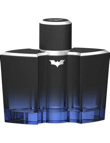 Shop Batman Fragrance up to 50% Off | DealDoodle