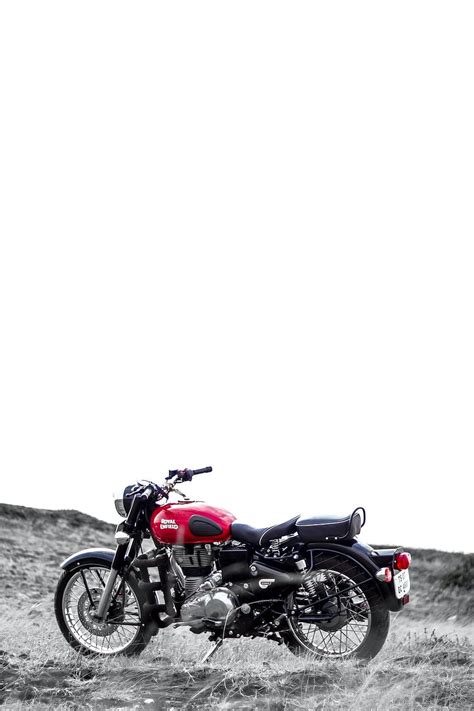 50 Royal Enfield Royal Enfield Standard Mobile Hd Phone Wallpaper Pxfuel