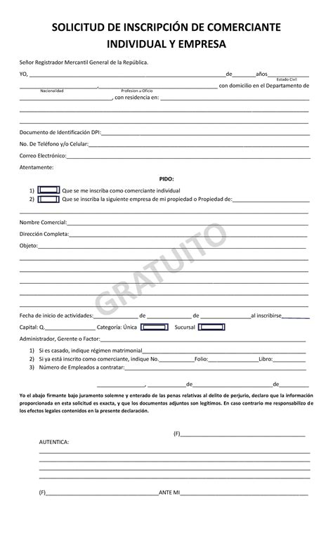Solicitud De Inscripcion A Suplencias Santa Fe 4