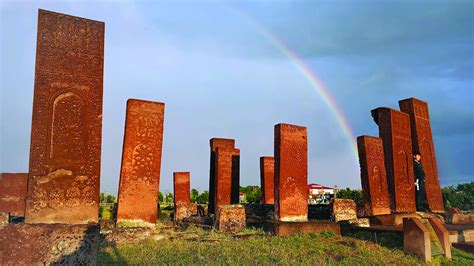 Tar H Mezarliklar Pekyolu Belediyesi Kent Park Ve Gezi Rehberi