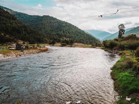 Sangti Valley 7 Reasons To Discover This Secluded Wonder In Arunachal