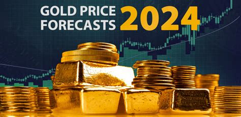 What Is The Gold Price Forecast For 2025 Joey Rosita