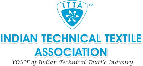 NORTHERN INDIA TEXTILE MILLS ASSOCIATION ITTA