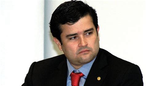 Eduardo Da Fonte Se Aproxima Do PSDB Mas Se Afasta Do PTC E PSC