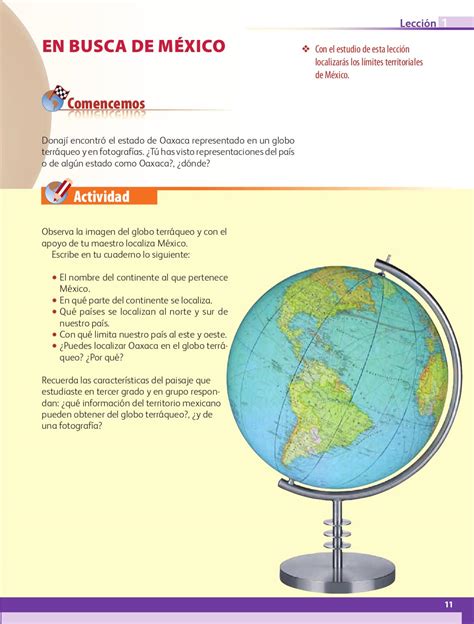 Recomendaciones Sobre Nombre Del Continente Al Que Pertenece M Xico