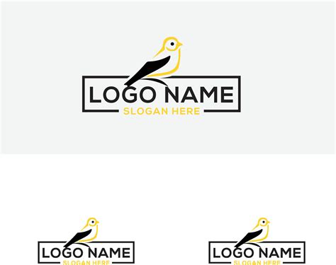 logo design.graphic design 35192563 Vector Art at Vecteezy