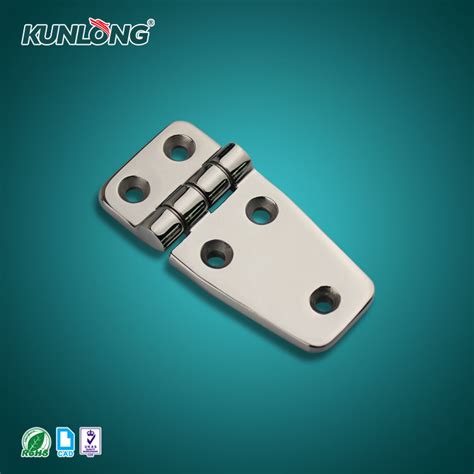 KUNLONG SK2 8066 Stainless Steel Butt Door Hinge Buy Butt Hinge Door