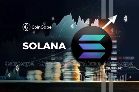 Solana Price Forecast As Meme Coins Surge Will Sol Hit 200 Soon