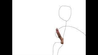 Free Stick Figure Porn Videos From Thumbzilla