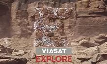 Viasat Explore HD Online Live Tv Online Program Tv