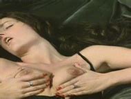 Barbara Legrand Nude Pics Videos Sex Tape