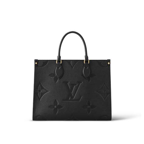 Women S Designer Bags And Purses Luxury Handbags Louis Vuitton ® 2