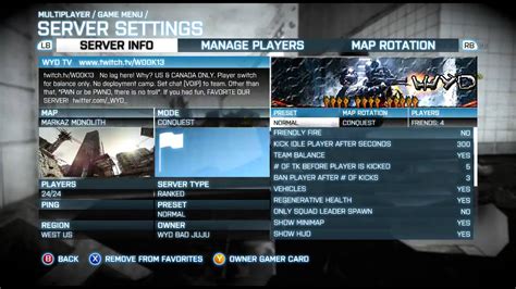 How To Defib A Tank In Battlefield 3 YouTube