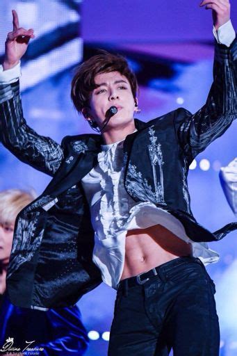 Jk Abs Army S Amino