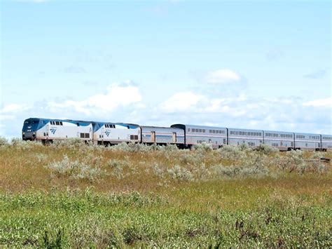 steam powered streamliner