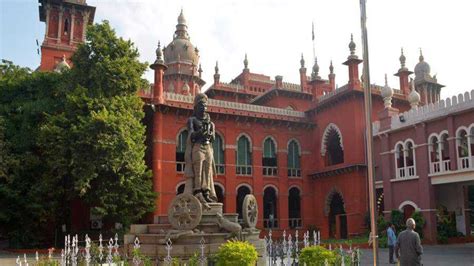 Case Status Madras High Court - prntbl.concejomunicipaldechinu.gov.co