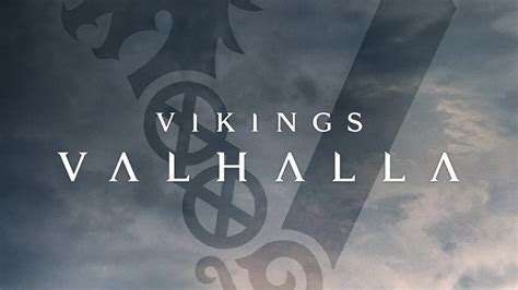 Valhalla: Netflix Revealed Teaser Trailer For The ‘Vikings’ Spin-Off Series