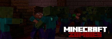 Minecraft Zombies 1.5 - Call of Duty Zombies- Vanilla MC! Minecraft Project