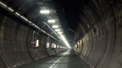 1994: opening of the Channel Tunnel | The channel tunnel, History ...