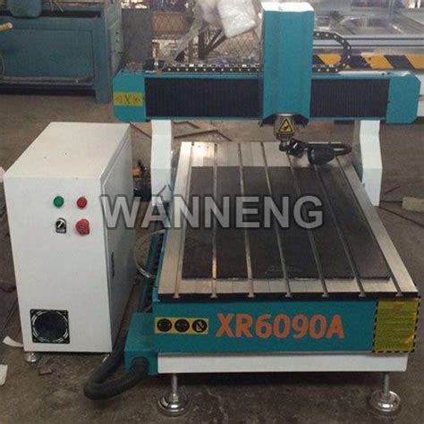 Xr A Cnc Wood Router Machine Supplier From Ghaziabad