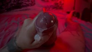 性感的家伙亲密时刻 大飞溅射精大声呻吟 Hotsportfitboy Pornhub Gay