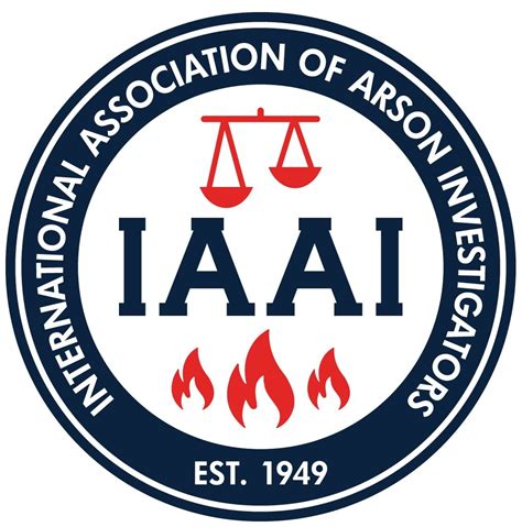 IAAI_spot_logo_large - Meagher & Geer