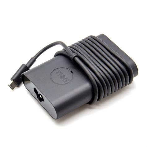 Dell Usb C Adapter 65w 20v 325a