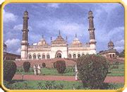 History of Allahabad,Historical Places Allahabad,About Allahabad History