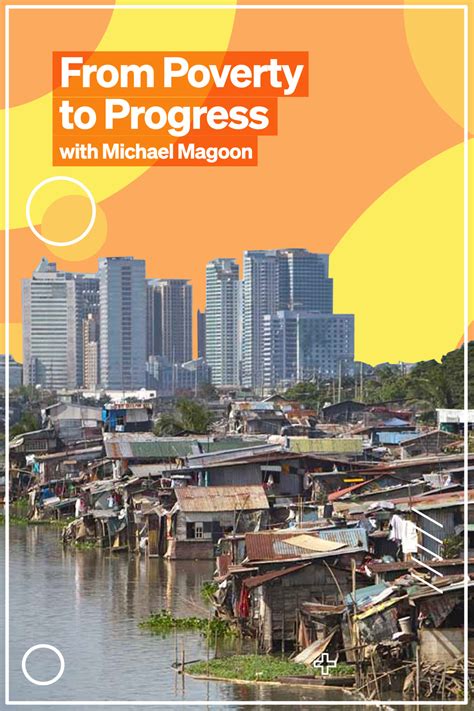 Home - Human Progress