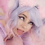 Rusty Fawkes S Porn Videos Pornhub