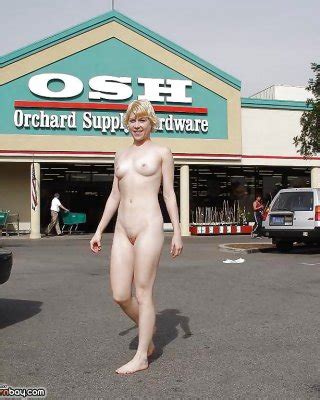 Classic Big Tits Porn Pictures XXX Photos Sex Images PICTOA