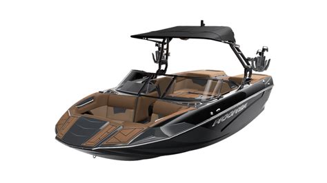 Moomba Boats Affordable Wakeboard And Wakesurf Boats Moomba Boats