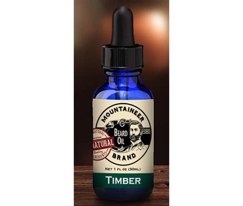 27 Best Beard Growth Oils In 2023 Mens Journal