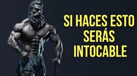 Los Secretos Inéditos de Marco Aurelio para una Vida Plena YouTube