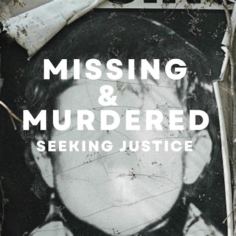 Brown's Funeral Service | Atoka OK