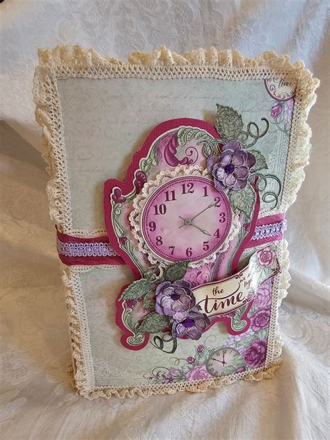 A heartfelt message in journal review obituaries goes viral online 23