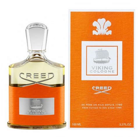 creed perfume lounge
