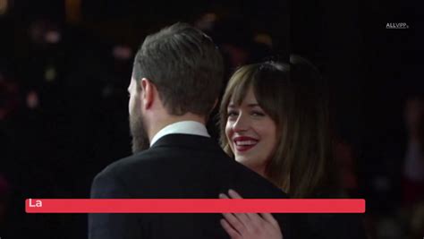 Lo Que Sabemos Sobre La Cuarta Entrega De “50 Sombras De Grey