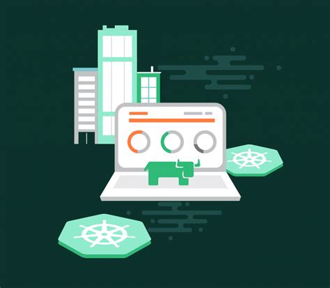 Suse Rancher Delivers Interoperability Across Multi Cloud