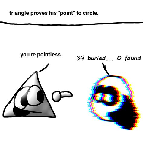 youre pointless  misterc  newgrounds