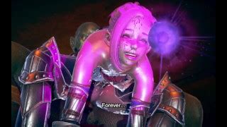 Free Mind Control Porn Videos Page 2 From Thumbzilla