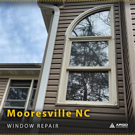 Window Glazing How Much Do New Windows Cost? (2024)