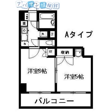 プレステージ新潟 新潟県新潟市中央区花園2 48万円／2k 洋6 洋56／291㎡｜賃貸物件賃貸マンション・アパート・一戸建て