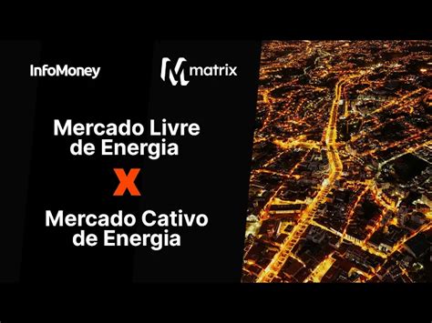 Abertura Do Mercado Livre De Energia Estimula Digitaliza O De Servi Os