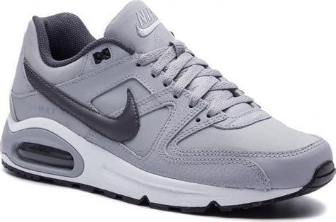 Nike AIR MAX COMMAND Atelier Yuwa Ciao Jp