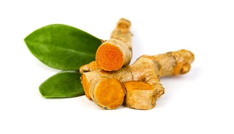 Turmeric Side Effects Health Benefits And Risks 53 OFF