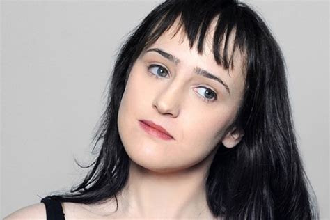 'Matilda' Star and Writer Mara Wilson Comes Out As Bisexual on Twitter