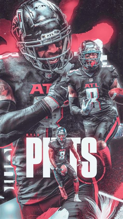 atlanta falcons  wallpapers wallpaper cave
